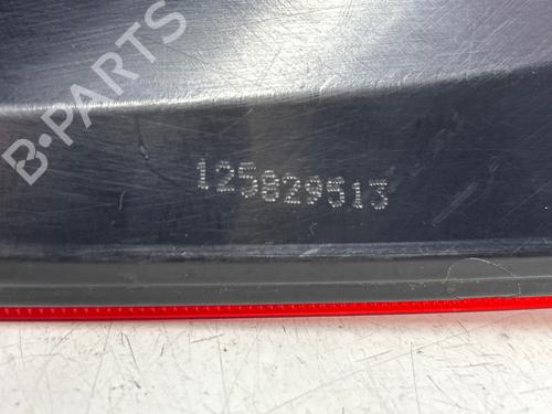 Left taillight SUZUKI SX4 S-Cross (JY) 1.6 DDiS AllGrip (AKK 416D) | BP35961338C34 - Image 4