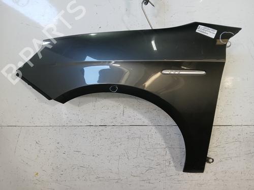 Used Left front fenders ALFA ROMEO GIULIETTA (940_) 2.0 JTDM (940.FXL1A) (140 hp) 29619454