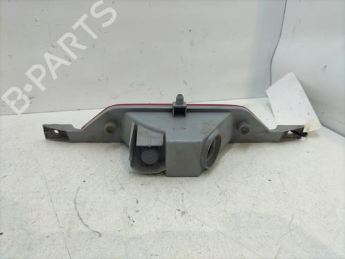 Tåkelys/Varsellys RENAULT KOLEOS I (HY_) 2.0 dCi 4x4 (HY0B) | BP29833897C37 