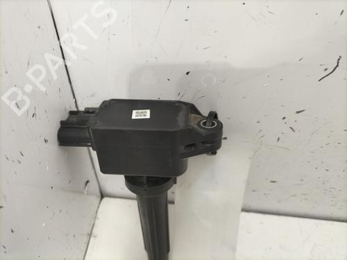 Ignition coil MAZDA 3 (BM, BN) 2.0 | BP24636752M94 - Image 2