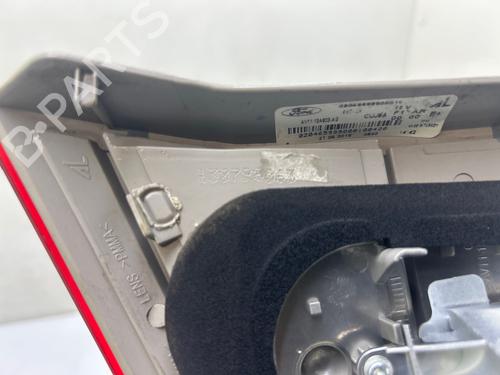 Right tailgate light FORD B-MAX (JK) 1.6 Ti | BP38562503C80 - Image 4