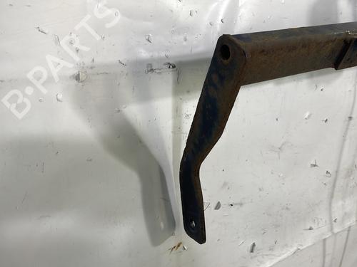 Tow ball/Mechanism RENAULT KANGOO Express (FC0/1_) 1.5 dCi | BP29515827C141 