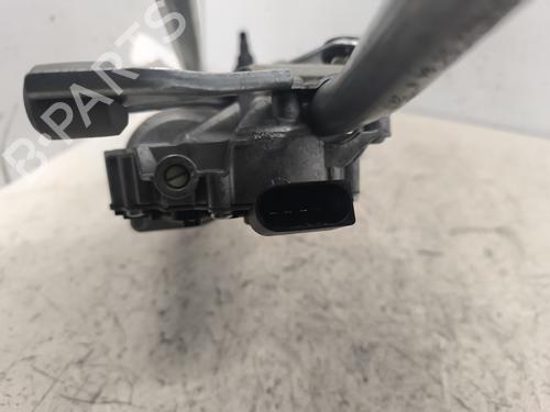 Front wiper motor BMW X1 (E84) sDrive 18 d | BP24363342M29  - Image 5