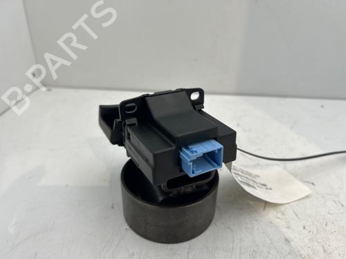 Switch RENAULT ESPACE IV (JK0/1_) 2.0 dCi (JK02, JK03) | BP39663802I30 - Image 5