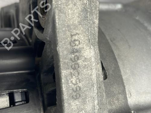 alternator-renault-megane-ii-coupe-cabriolet-em01_-2003-2004-2005-2006-2007-2008-2009-2010-25287594 main image
