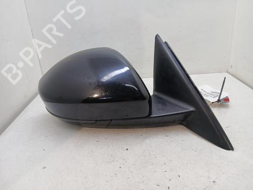 Used Right mirror Right mirror 38185293 38185293
