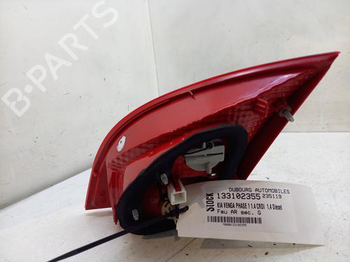 Left tailgate light KIA VENGA (YN) 1.4 CRDi 90 | BP39459315C79 - Image 4