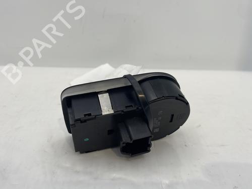 Used Headlight switch Headlight switch OPEL CORSA D (S07) 1.3 CDTI (L08, L68) (75 hp) 32856596 32856596