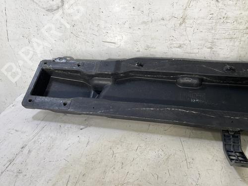 Rear bumper reinforcement KIA PICANTO II (TA) 1.2 | BP22843908C73 