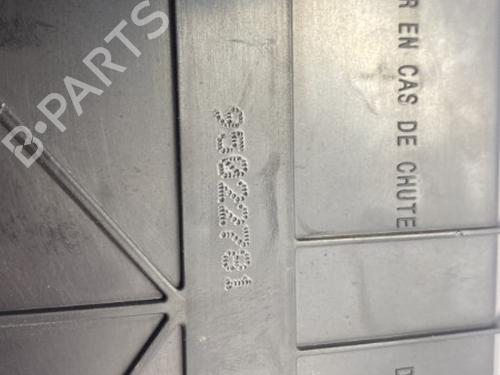 Used Fuse box Fuse box CITROËN C4 CACTUS 1.6 BlueHDi 100 (99 hp) 22843689 22843689