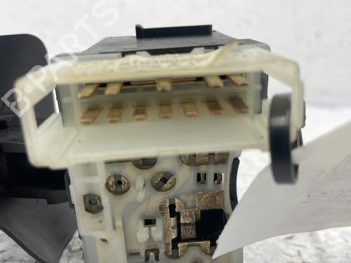 Steering column stalk RENAULT CLIO II (BB_, CB_) 1.2 16V (BB05, BB0W, BB11, BB27, BB2T, BB2U, BB2V, CB05,... | BP22846022I23