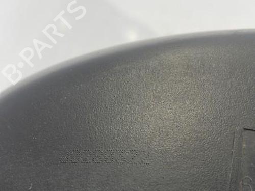 Right mirror HYUNDAI i20 I (PB, PBT) 1.1 CRDi | BP22831441C27 