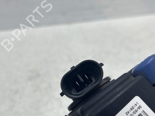 Right front fog light DACIA SANDERO  | BP36299266C31  - Image 5