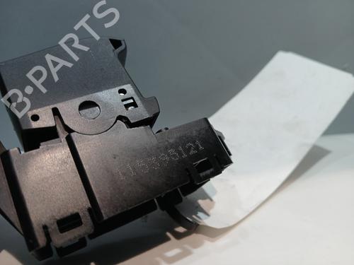 Switch RENAULT MEGANE III Hatchback (BZ0/1_, B3_) 1.6 dCi (BZ00, BZ12, BZ13) | BP30701159I30  - Image 5