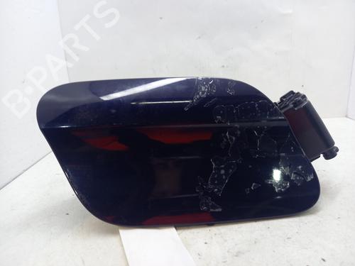 fuel-flap-peugeot-508-ii-fb_-fh_-f3_-2018-36089416 main image