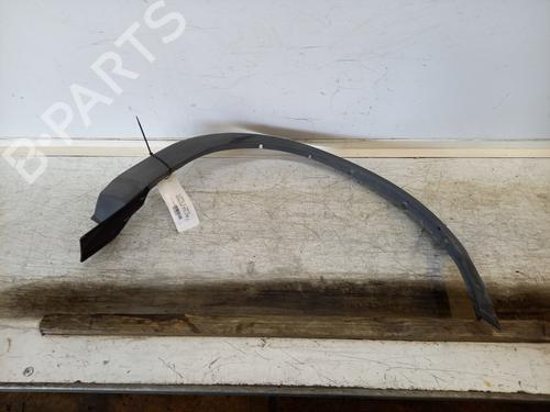 Used Front right wheel arch trim Front right wheel arch trim 38008835 38008835