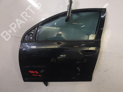 left-front-door-vw-golf-vi-5k1-2008-2009-2010-2011-2012-2013-2014-32205058 main image