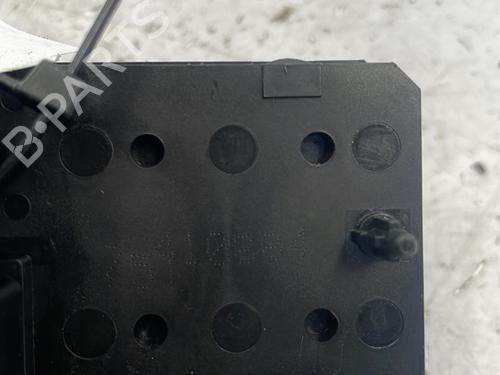 Switch FIAT SEDICI (189_) 1.9 D Multijet 4x4 | BP22828702I30 