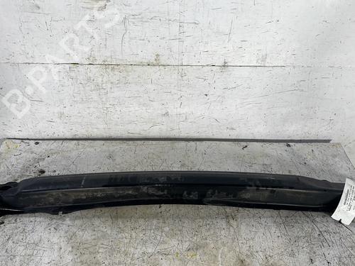 Rear bumper reinforcement BMW 5 (E60) 530 d | BP24131431C73 