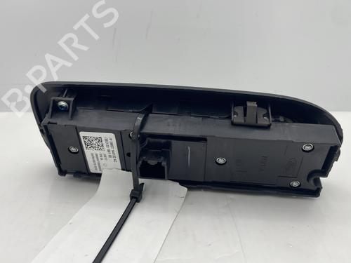 Left front window switch FORD C-MAX (DM2) 1.8 TDCi | BP32703897I27 - Image 4