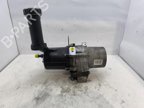 Steering pump PEUGEOT 307 (3A/C) 1.6 HDi 110 | BP29700504M99 