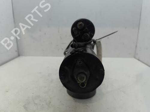 Starter AUDI A4 B6 (8E2) 1.9 TDI | BP28328533M8 - Image 3