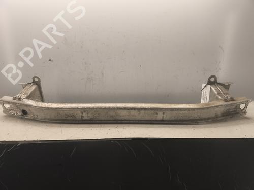 Used Front bumper reinforcement RENAULT CLIO III (BR0/1, CR0/1) 1.5 dCi (C/BR0G, C/BR1G) (68 hp) 28181136