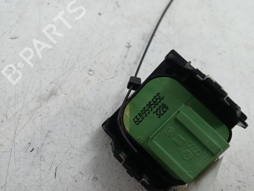 Mirror switch SEAT AROSA (6H1) 1.4 16V | BP34500328I25  - Image 5