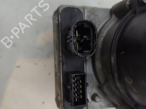 Steering pump CITROËN C4 I (LC_) 1.6 HDi | BP29598722M99 