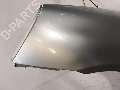 Błotnik przedni lewy RENAULT CLIO II (BB_, CB_) 1.4 16V (B/CB0P, BB13) | BP29980469C41