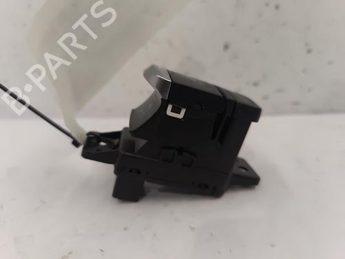 Used Switch Switch RENAULT CLIO V (B7_) 1.6 E-TECH 140 (B7MU) (140 hp) 26895624 26895624
