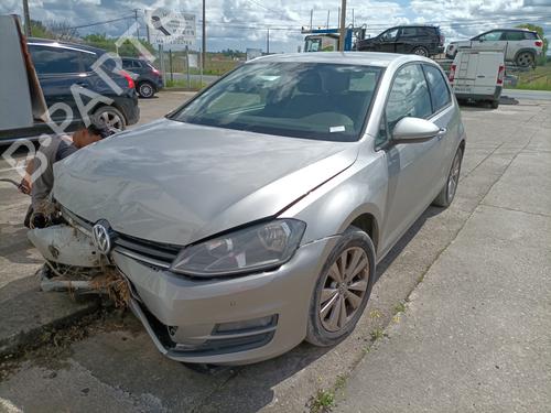 Switch VW GOLF VII (5G1, BQ1, BE1, BE2) 1.6 TDI | BP26642275I30  - Image 7