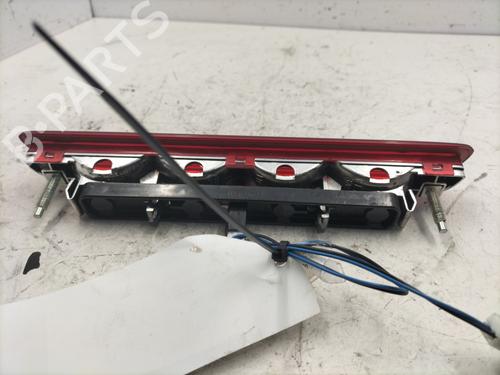 Used Third brake light Third brake light CITROËN JUMPER II Van 2.2 BlueHDi 140 (140 hp) 23829255 23829255