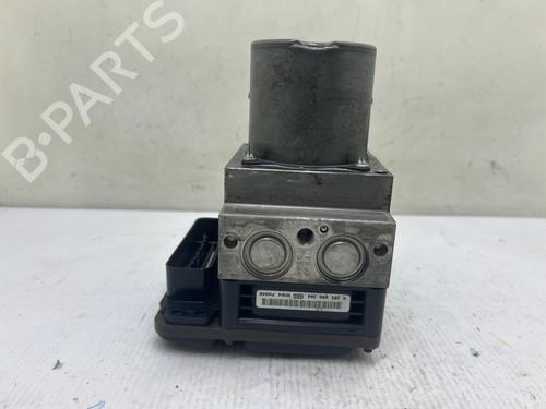 ABS pump MERCEDES-BENZ E-CLASS (W212) E 350 CDI (212.023) | BP38607384M43 - Image 5
