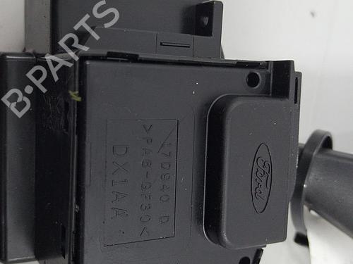 Switch FORD FOCUS C-MAX (DM2) 1.8 TDCi | BP22825037I30 - Image 4