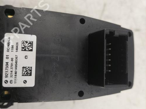Switch BMW 5 (F10) 530 d | BP23829211I30 