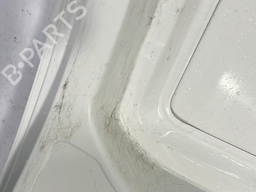 Right slide door PEUGEOT BIPPER Tepee 1.4 HDi | BP25280645C75 