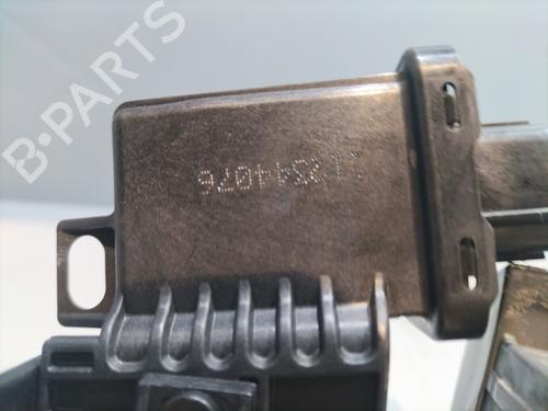 Front left exterior door handle TOYOTA RAV 4 III (_A3_) 2.2 D 4WD (ALA30_, ALA30R) | BP29388592C128 