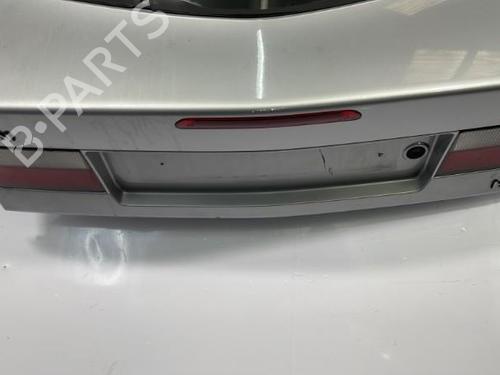 Tailgate CITROËN XANTIA (X1_, X2_) 2.0 HDI 109 | BP22831978C6 