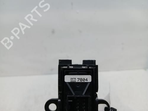 Switch CHEVROLET CAPTIVA (C100, C140) 2.2 D 4WD | BP29833893I30 