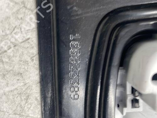 Interior roof light RENAULT CLIO V (B7_) 1.5 Blue dCi 100 (B7AD) | BP23841899I8 - Image 4