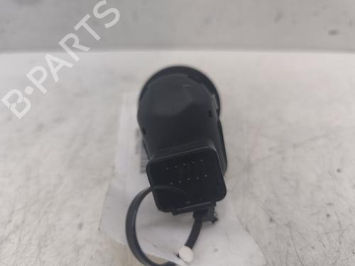 Mirror switch RENAULT CLIO III (BR0/1, CR0/1) 1.2 16V (BR0P, CR0P) | BP30929076I25