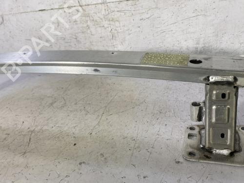 Rear bumper reinforcement CITROËN C4 Picasso II 1.6 HDi / BlueHDi 115 | BP22845005C73 