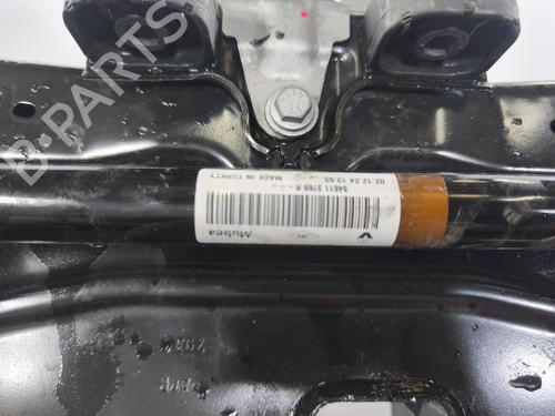 Forbro RENAULT CLIO V (B7_) 1.6 E-TECH 145 (B7MU) | BP39599871M9 - Image 3