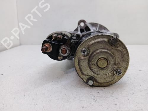 Startmotor Startmotor 38185437 38185437