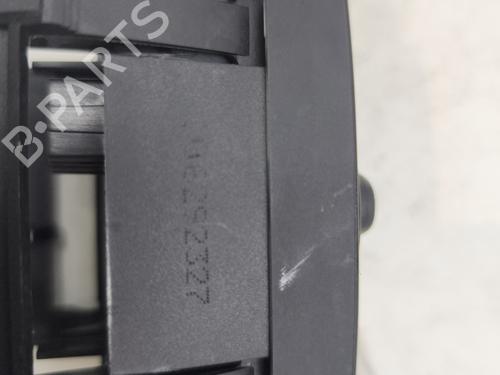 Headlight switch FORD GRAND C-MAX (DXA/CB7, DXA/CEU) 1.6 TDCi | BP26031605I24 - Image 2