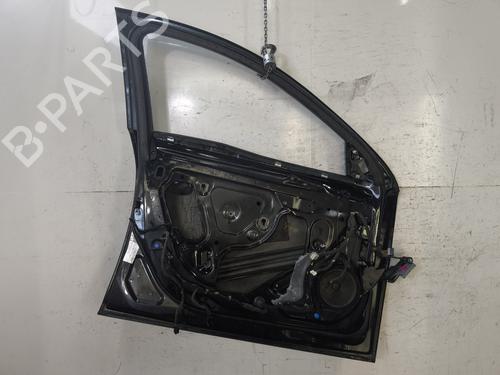 Used Left front door Left front door 31068056 31068056