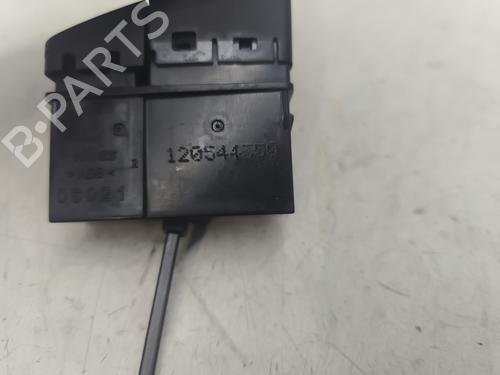 Warning switch SUZUKI SWIFT IV (FZ, NZ) 1.3 DDiS (AZG413D, ZC02S, ZC92S) | BP32218728I22 