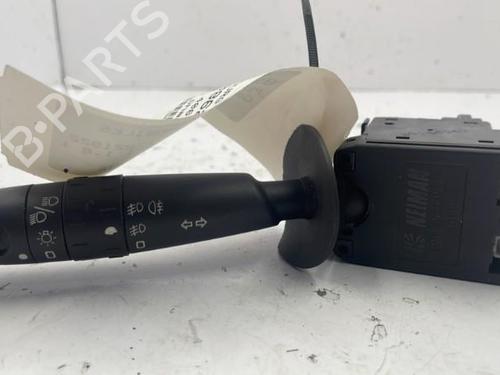 Switch PEUGEOT 406 (8B) 1.8 16V | BP22836958I30 