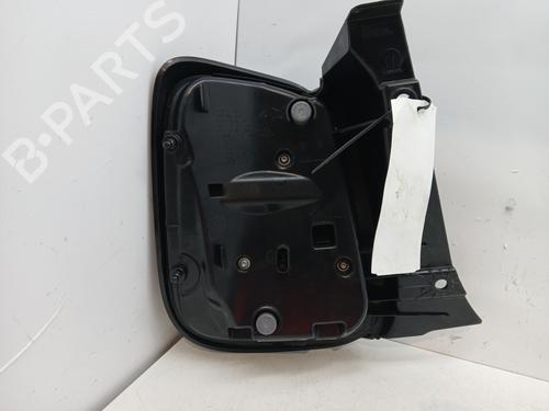 Højre baglygte FIAT 500e (332_) Elektro (FA1) | BP29582147C35